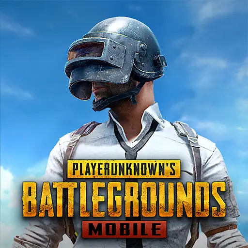 PUBG Mobile ID Yüklet - TR